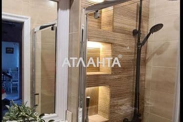 Дом по адресу ул. Тихая (площадь 140 м²) - Atlanta.ua - фото 25