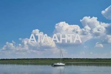 Дом по адресу ул. Тихая (площадь 140 м²) - Atlanta.ua - фото 38