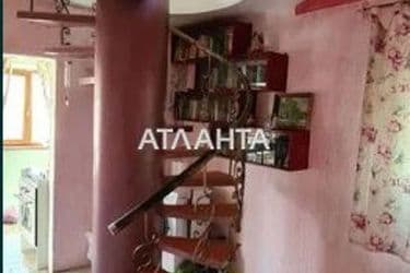 Дом по адресу ул. Тихая (площадь 140 м²) - Atlanta.ua - фото 28