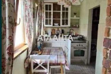 Дом по адресу ул. Тихая (площадь 140 м²) - Atlanta.ua - фото 27