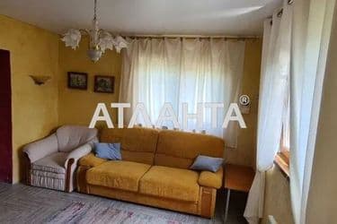 Дом по адресу ул. Тихая (площадь 140 м²) - Atlanta.ua - фото 21