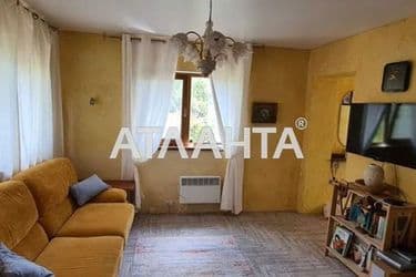 Дом по адресу ул. Тихая (площадь 140 м²) - Atlanta.ua - фото 23