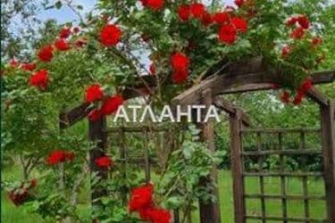 Дом по адресу ул. Тихая (площадь 140 м²) - Atlanta.ua - фото 37