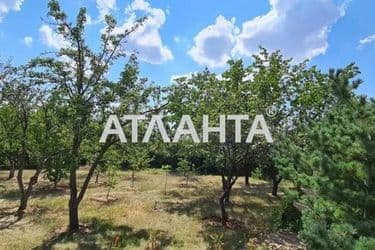 Дом по адресу ул. Тихая (площадь 140 м²) - Atlanta.ua - фото 35