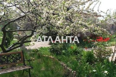 Дом по адресу ул. Тихая (площадь 140 м²) - Atlanta.ua - фото 33