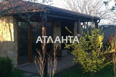 Дом по адресу ул. Тихая (площадь 140 м²) - Atlanta.ua - фото 29