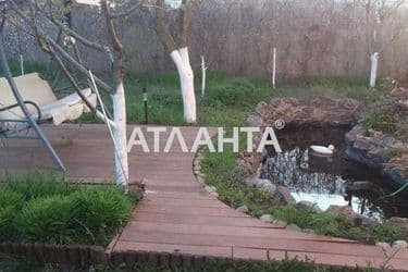 Дом по адресу ул. Тихая (площадь 140 м²) - Atlanta.ua - фото 30