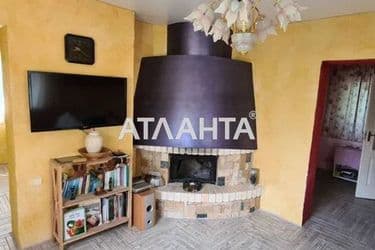 Дом по адресу ул. Тихая (площадь 140 м²) - Atlanta.ua - фото 22