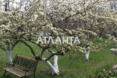 Дом по адресу ул. Тихая (площадь 140 м²) - Atlanta.ua - фото 36