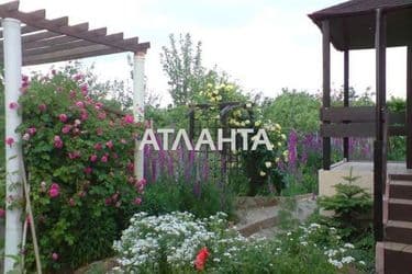 Дом по адресу ул. Тихая (площадь 140 м²) - Atlanta.ua - фото 31