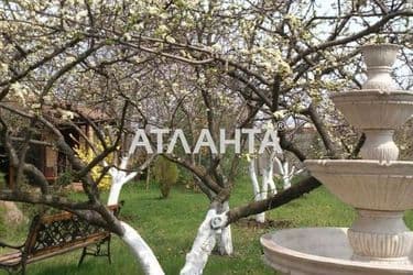 Дом по адресу ул. Тихая (площадь 140 м²) - Atlanta.ua - фото 32