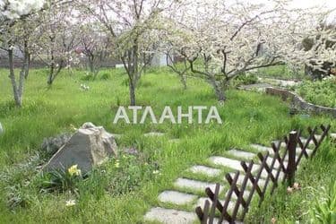 Дом по адресу ул. Тихая (площадь 140 м²) - Atlanta.ua - фото 34