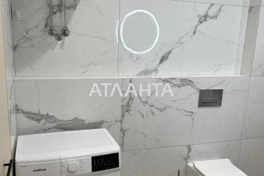 1-комнатная квартира по адресу ул. Генуэзская (площадь 28 м²) - Atlanta.ua - фото 12