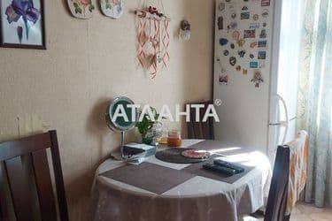 3-комнатная квартира по адресу ул. Базарная (площадь 67,6 м²) - Atlanta.ua - фото 14