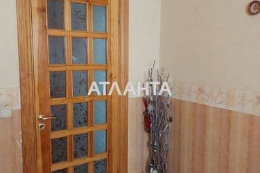 3-комнатная квартира по адресу ул. Базарная (площадь 67,6 м²) - Atlanta.ua - фото 18