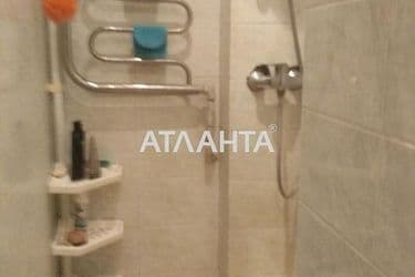 3-комнатная квартира по адресу ул. Базарная (площадь 67,6 м²) - Atlanta.ua - фото 24