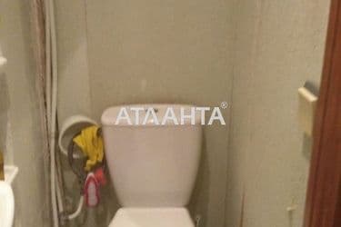 3-комнатная квартира по адресу ул. Базарная (площадь 67,6 м²) - Atlanta.ua - фото 25