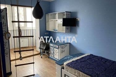 Многокомнатная квартира по адресу Глушко ак. Пр. (площадь 88 м²) - Atlanta.ua - фото 25