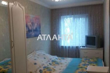 3-комнатная квартира по адресу ул. Мечникова (площадь 56 м²) - Atlanta.ua - фото 15