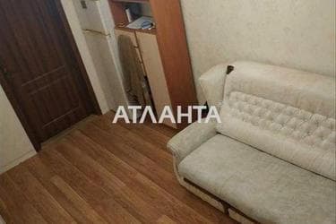 Комунальна квартира за адресою вул. Церковна (площа 10 м²) - Atlanta.ua - фото 12