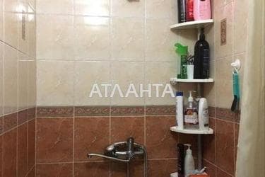 Комунальна квартира за адресою вул. Церковна (площа 10 м²) - Atlanta.ua - фото 14