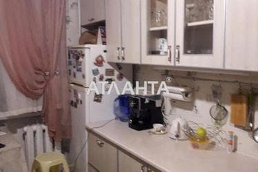 Комунальна квартира за адресою вул. Церковна (площа 10 м²) - Atlanta.ua - фото 15