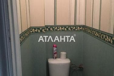 Комунальна квартира за адресою вул. Церковна (площа 10 м²) - Atlanta.ua - фото 21