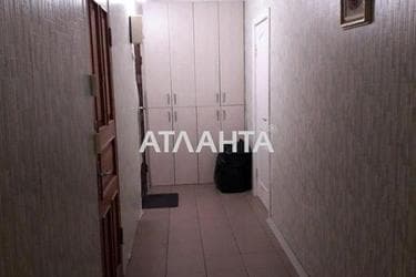 Комунальна квартира за адресою вул. Церковна (площа 10 м²) - Atlanta.ua - фото 16