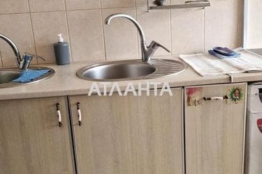 Комунальна квартира за адресою вул. Церковна (площа 10 м²) - Atlanta.ua - фото 17