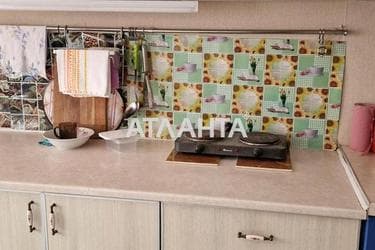 Комунальна квартира за адресою вул. Церковна (площа 10 м²) - Atlanta.ua - фото 18