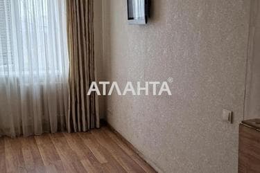 Комунальна квартира за адресою вул. Церковна (площа 10 м²) - Atlanta.ua - фото 19