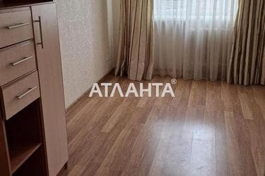 Комунальна квартира за адресою вул. Церковна (площа 10 м²) - Atlanta.ua - фото 20