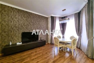 Будинок за адресою вул. Неделіна (площа 299,8 м²) - Atlanta.ua - фото 21