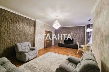 Будинок за адресою вул. Неделіна (площа 299,8 м²) - Atlanta.ua - фото 22