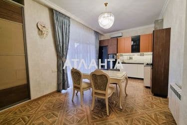 Будинок за адресою вул. Неделіна (площа 299,8 м²) - Atlanta.ua - фото 23