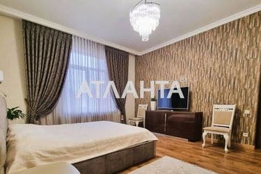 Будинок за адресою вул. Неделіна (площа 299,8 м²) - Atlanta.ua - фото 24