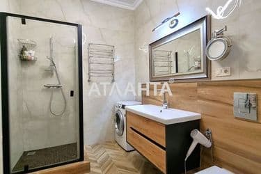 Будинок за адресою вул. Неделіна (площа 299,8 м²) - Atlanta.ua - фото 25