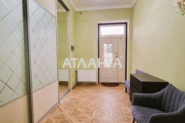 Будинок за адресою вул. Неделіна (площа 299,8 м²) - Atlanta.ua - фото 26