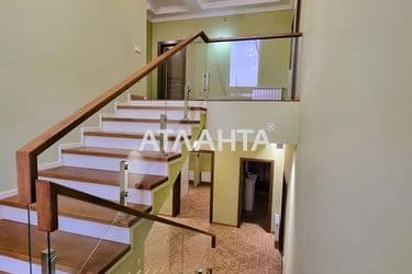 Будинок за адресою вул. Неделіна (площа 299,8 м²) - Atlanta.ua - фото 27