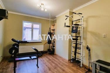 Будинок за адресою вул. Неделіна (площа 299,8 м²) - Atlanta.ua - фото 28