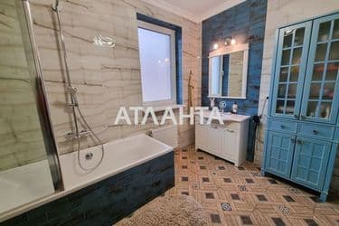 Будинок за адресою вул. Неделіна (площа 299,8 м²) - Atlanta.ua - фото 29