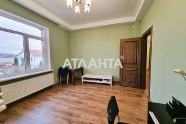 Будинок за адресою вул. Неделіна (площа 299,8 м²) - Atlanta.ua - фото 30