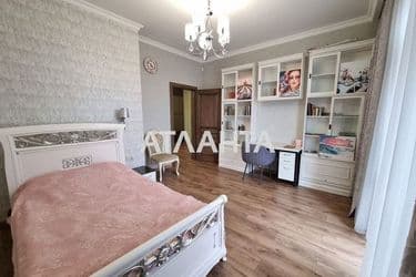 Будинок за адресою вул. Неделіна (площа 299,8 м²) - Atlanta.ua - фото 31