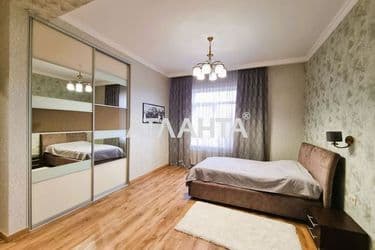 Будинок за адресою вул. Неделіна (площа 299,8 м²) - Atlanta.ua - фото 32