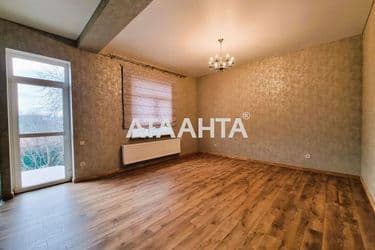 Будинок за адресою вул. Неделіна (площа 299,8 м²) - Atlanta.ua - фото 33