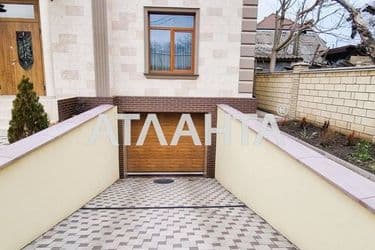 Будинок за адресою вул. Неделіна (площа 299,8 м²) - Atlanta.ua - фото 38