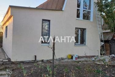 Дача (площадь 75 м²) - Atlanta.ua - фото 14