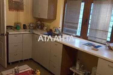 Дача (площадь 75 м²) - Atlanta.ua - фото 11