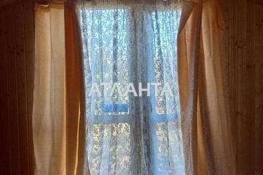 Дача (площадь 75 м²) - Atlanta.ua - фото 12