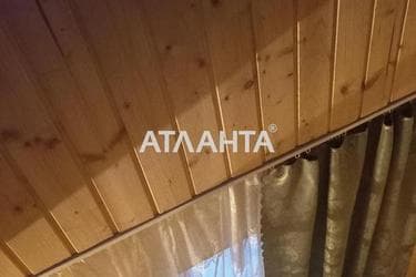 Дача (площадь 75 м²) - Atlanta.ua - фото 13